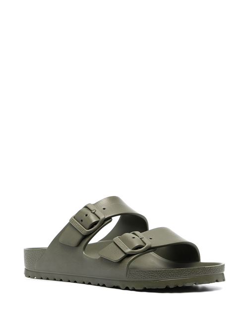  BIRKENSTOCK EVA | ARIZONA EVA1019152
